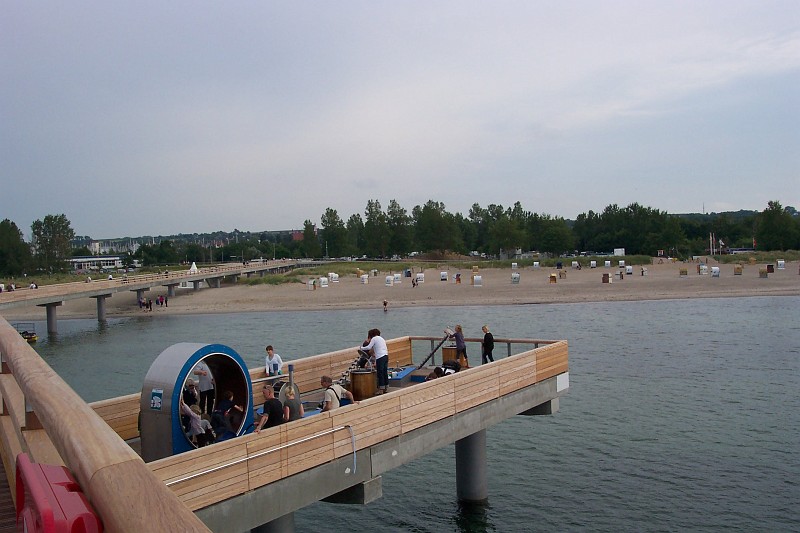 Heiligenhafen 7.2012 056.JPG